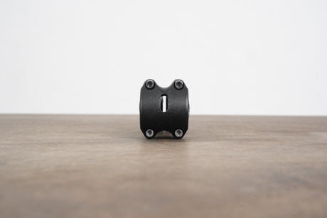 Specialized Comp Future 100mm ±6 Degree Alloy Stem 165g 1 1/8" 31.8mm