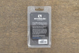 NEW Reynolds Cryo-Blue Power Carbon Rim Brake Pads Shimano/SRAM (2 pairs)