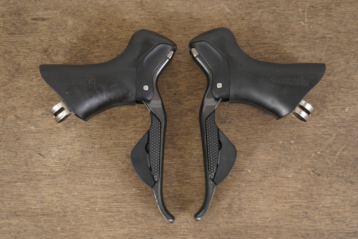 Shimano Ultegra 6770 Di2 10 Speed Electronic Rim Brake Road Groupset