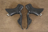 Shimano Ultegra 6770 Di2 10 Speed Electronic Rim Brake Road Groupset