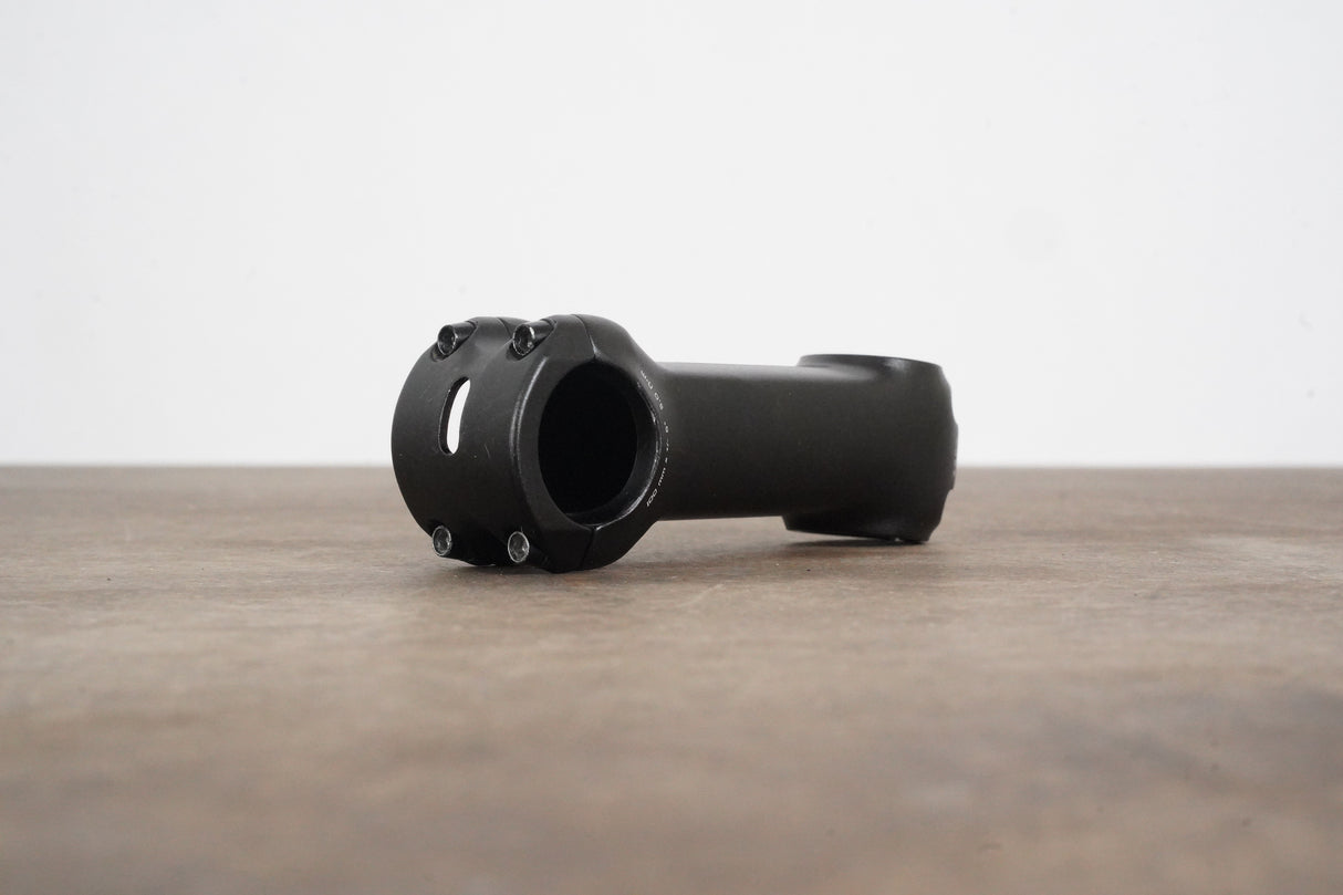 Specialized S-WORKS Future 100mm ±6 Degree Alloy Stem 165g 1 1/8" 31.8mm