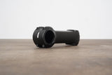 Specialized S-WORKS Future 100mm ±6 Degree Alloy Stem 165g 1 1/8" 31.8mm