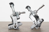 Shimano Ultegra 6800 11 Speed Mechanical Rim Brake Road Full Groupset