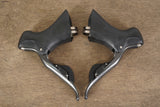 Shimano Ultegra 6770 Di2 10 Speed Electronic Rim Brake Road Groupset