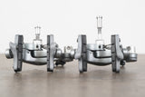 Shimano Ultegra 6800 11 Speed Mechanical Rim Brake Road Full Groupset