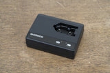 Shimano SM-BCR1 Di2 Battery Charger