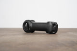 Specialized S-WORKS Future 100mm ±6 Degree Alloy Stem 165g 1 1/8" 31.8mm
