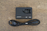 Shimano SM-BCR1 Di2 Battery Charger