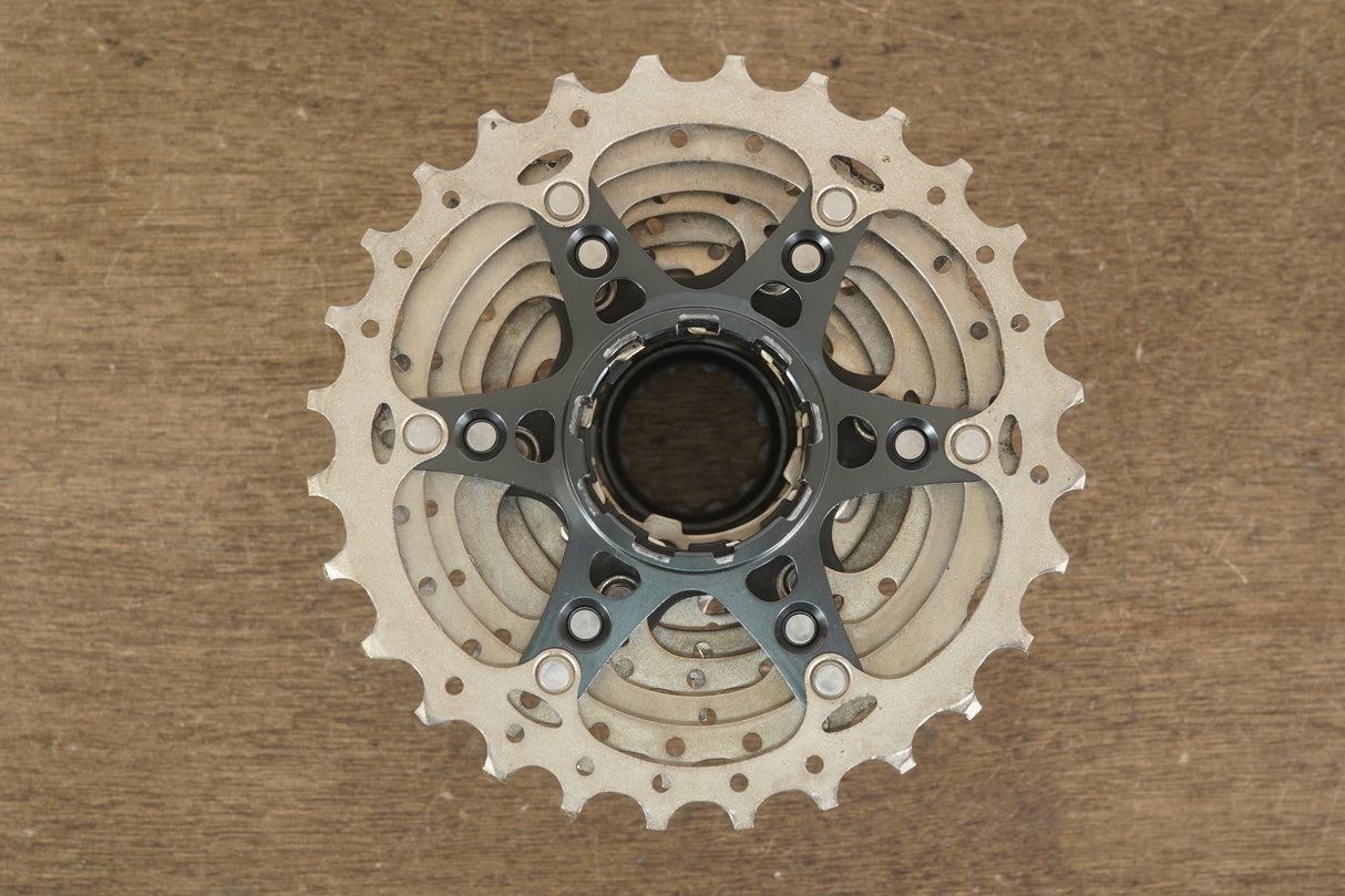 11-28T Shimano Ultegra CS-6800 11 Speed Cassette 246g