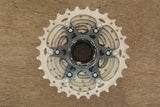 11-28T Shimano Ultegra CS-6800 11 Speed Cassette 246g