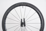 Bontrager Aeolus Pro 3 TLR Carbon Tubeless Clincher Rim Brake Wheelset 11 Speed
