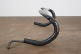 40cm Zipp SL-70 Carbon Compact Aero Road Handlebar 31.8mm SL70
