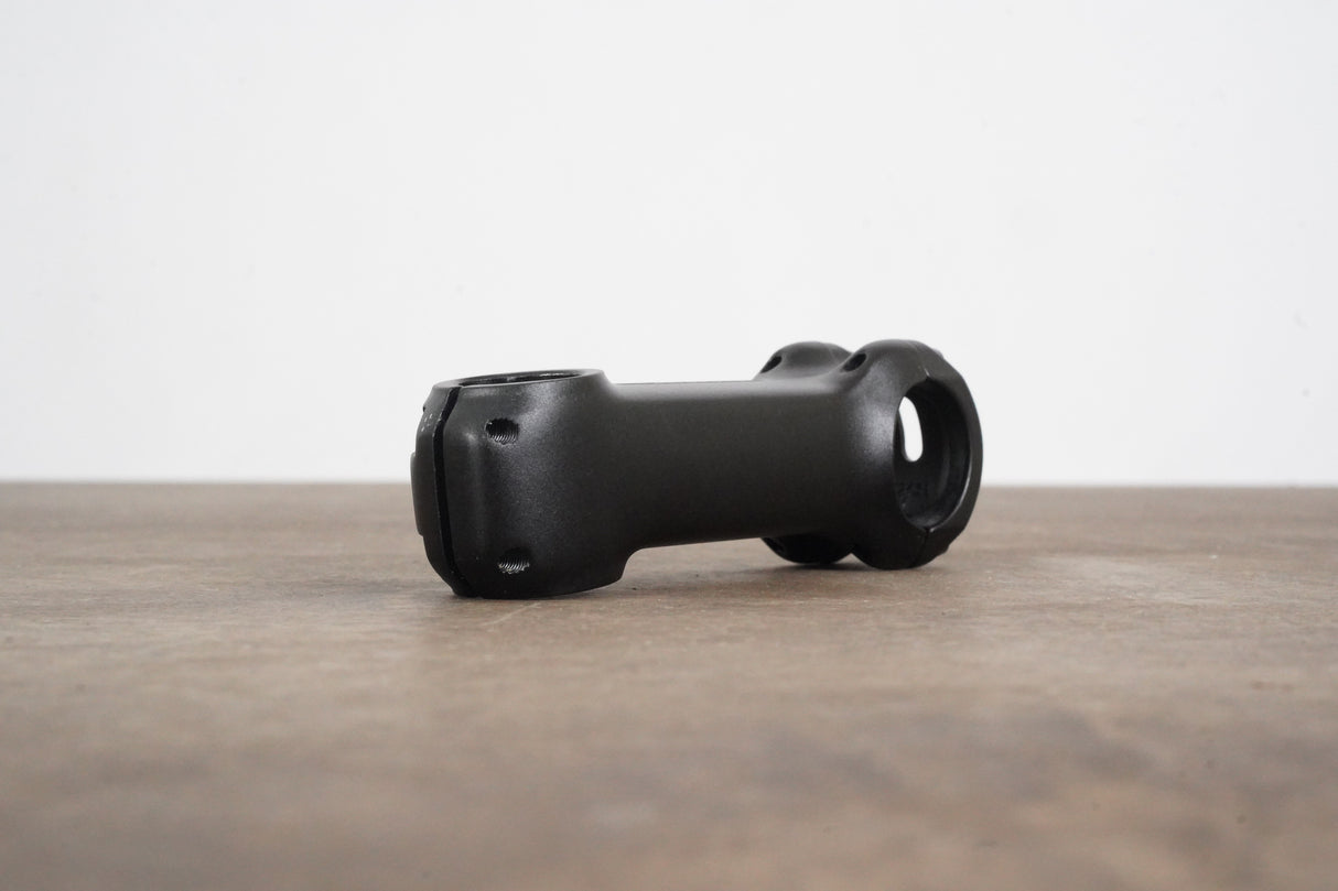 Specialized S-WORKS Future 100mm ±6 Degree Alloy Stem 165g 1 1/8" 31.8mm