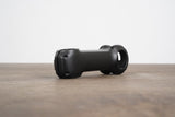 Specialized S-WORKS Future 100mm ±6 Degree Alloy Stem 165g 1 1/8" 31.8mm