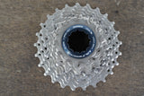 Shimano Ultegra 6800 11 Speed Mechanical Rim Brake Road Full Groupset