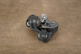 Shimano Ultegra 6770 Di2 10 Speed Electronic Rim Brake Road Groupset