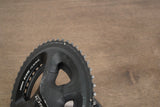 172.5mm 52/36T Shimano 105 FC-5800 11 Speed Crankset