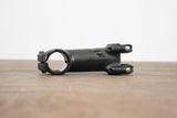 Specialized Comp Set 100mm ±17 Degree Alloy Road Stem 160g 1 1/8" 31.8mm