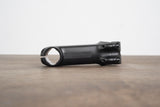 Specialized S-WORKS Future 100mm ±6 Degree Alloy Stem 165g 1 1/8" 31.8mm