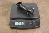 Specialized Comp Set 100mm ±17 Degree Alloy Road Stem 160g 1 1/8" 31.8mm