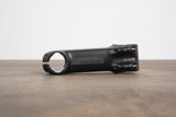 Specialized S-WORKS Future 100mm ±6 Degree Alloy Stem 165g 1 1/8" 31.8mm