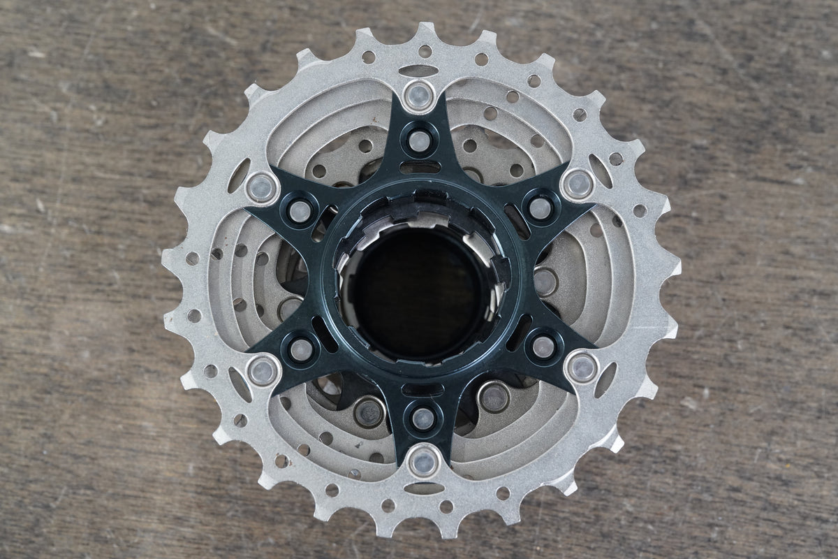 Shimano Ultegra 6800 11 Speed Mechanical Rim Brake Road Full Groupset