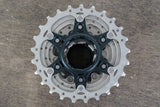 Shimano Ultegra 6800 11 Speed Mechanical Rim Brake Road Full Groupset