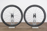 Bontrager Aeolus Pro 3 TLR Carbon Tubeless Clincher Rim Brake Wheelset 11 Speed