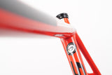 56cm Cannondale SuperSix EVO Gen 2 Hi-Mod Carbon Rim Frameset Super Six HiMod