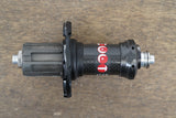 REAR Campagnolo CULT Quick Release Rim Brake Wheel Hub Shimano/SRAM 11 Speed