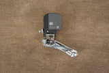 Shimano Ultegra 6770 Di2 10 Speed Electronic Rim Brake Road Groupset