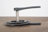 172.5mm 52/36T Shimano 105 FC-5800 11 Speed Crankset