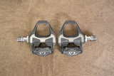 Shimano Ultegra PD-6700-C SPD-SL Carbon Clipless Road Pedals 257g