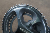 Shimano Ultegra 6800 11 Speed Mechanical Rim Brake Road Full Groupset