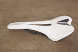 135mm Selle Italia SLR Carbon Rail Road Saddle 129g
