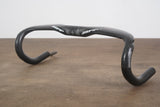 40cm Zipp SL-70 Carbon Compact Aero Road Handlebar 31.8mm SL70