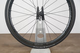 Bontrager Aeolus Pro 3 TLR Carbon Tubeless Clincher Rim Brake Wheelset 11 Speed