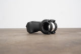 Bontrager Blendr 75mm ±17 Degree Alloy Road Stem 168g 1 1/8" 31.8mm