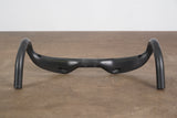 40cm Zipp SL-70 Carbon Compact Aero Road Handlebar 31.8mm SL70
