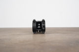 Bontrager Blendr 75mm ±17 Degree Alloy Road Stem 168g 1 1/8" 31.8mm