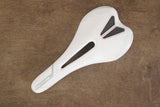 135mm Selle Italia SLR Carbon Rail Road Saddle 129g
