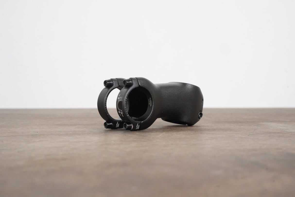 Bontrager Blendr 75mm ±17 Degree Alloy Road Stem 168g 1 1/8" 31.8mm