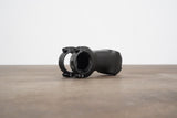 Bontrager Blendr 75mm ±17 Degree Alloy Road Stem 168g 1 1/8" 31.8mm