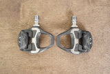 Shimano Ultegra PD-6700-C SPD-SL Carbon Clipless Road Pedals 257g