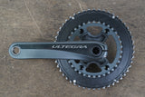 Shimano Ultegra 6800 11 Speed Mechanical Rim Brake Road Full Groupset