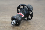 REAR Campagnolo CULT Quick Release Rim Brake Wheel Hub Shimano/SRAM 11 Speed