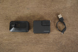 SRAM Red eTap 11 Speed Wireless Electronic Rim Brake Groupset + Charger