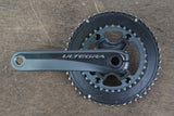 Shimano Ultegra 6800 11 Speed Mechanical Rim Brake Road Full Groupset