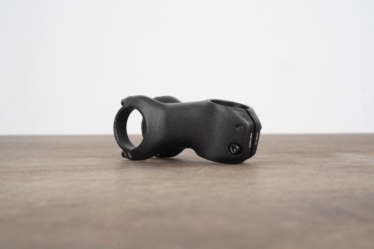 Bontrager Blendr 75mm ±17 Degree Alloy Road Stem 168g 1 1/8" 31.8mm