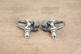 Shimano Ultegra PD-6700-C SPD-SL Carbon Clipless Road Pedals 257g